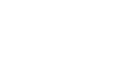 こだわり