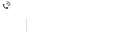 TEL 022-797-0408 受付時間：11:00～14:00　17:00～20:00/定休日：水曜日